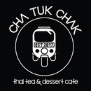 Cha Tuk Chak Logo