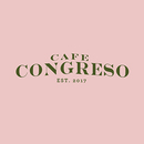 Logo of Cafe Congreso