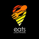 Logo of Eats Everywhere