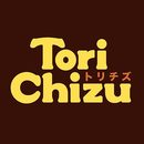 Logo of Tori Chizu