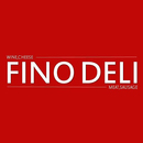 Logo of Fino Deli