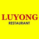 Logo of Luyong Restaurant