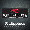 Logo of Red Lobster