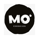 Mo&#039; Cookies Logo