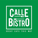 Calle Bistro Logo