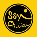 Say Chiizu Logo