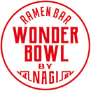 Logo of Wonderbowl