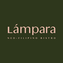 Logo of Lampara