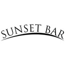 Logo of Sunset Bar