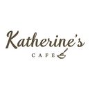 Katherine&#039;s Cafe Logo