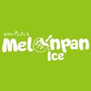 Melonpan Ice Logo