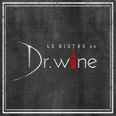 Logo of Dr. Wine Manila