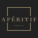 Apéritif Manille Logo