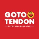 Logo of Goto Tendon