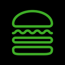 Logo of Shake Shack