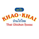 Logo of Khao Khai