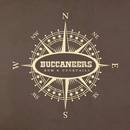 Logo of Buccaneers Rum & Cocktails