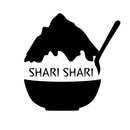 Logo of Shari Shari Kakigōri House