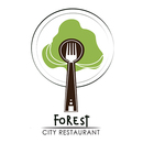 Logo of Forest City Restaurant