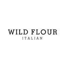 Logo of Wild Flour Italian