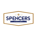 Logo of Spencer