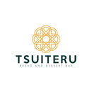 Logo of Tsuiteru Dessert Bar