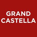 Logo of Grand Castella