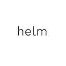 Logo of Helm