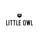 Logo of Little Owl