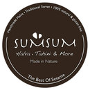 Sumsum Logo