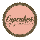 Logo of Cupcakes by Gremlins