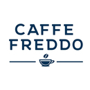 Logo of Caffe Freddo