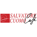 Salvatore Cuomo Cafe Logo