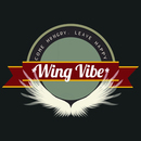 Logo of Wing Vibe