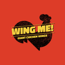 Logo of Wing Me