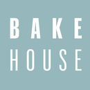 Bake House Manila Logo