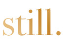 Logo of Still Tea & Whisky Lounge