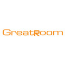 Logo of Greatroom