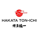 Logo of Hakata Ton-Ichi