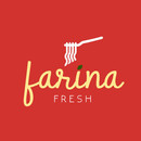 Farina Fresh Logo