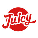 Juicy Logo