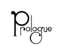 Logo of Prologue