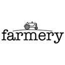 Farmery Logo