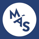 Logo of MAS Tapas and Cocktail Bar