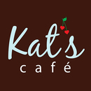 Logo of Kat