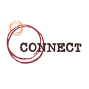 Logo of Connect Lounge