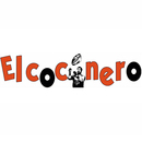 Logo of El Cocinero