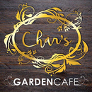 Logo of Char’s Garden Cafe