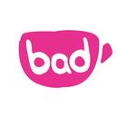 Logo of Bad Cafe