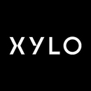 XYLO at The Palace Logo